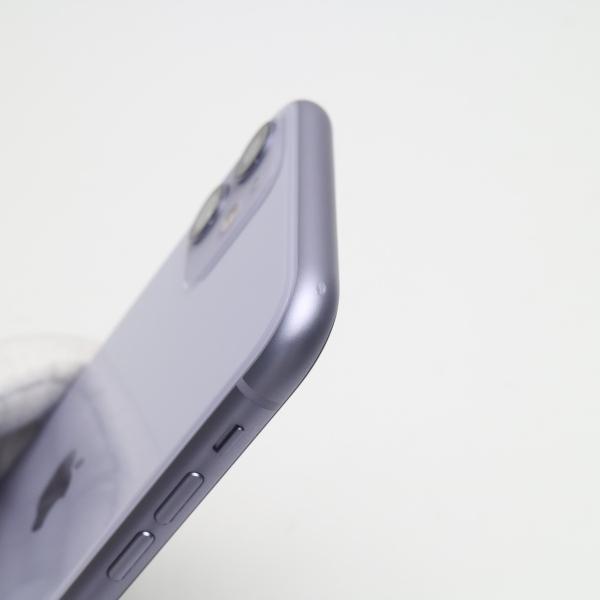 超ポイントバック祭 11 Iphone Simフリー 超美品 256gb 土日祝発送ok あすつく 中古 白ロム 本体 スマホ パープル Iphone Readingtherapycenter Com