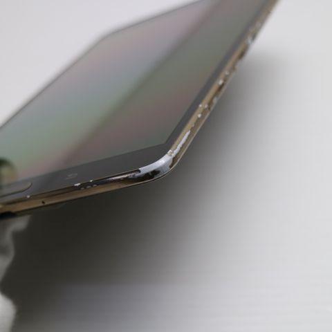 中古 SC-03G GALAXY タブレットS 8.4 チタニウムブロンズ 即日発送