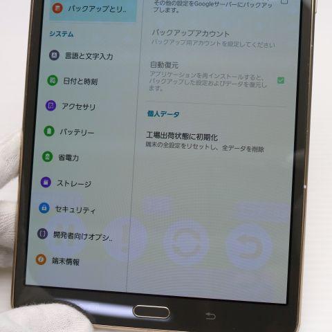 ❤アプリ起動が速くサクサク使いやすい❣多機能＆高性能＆大容量♪❤タブレット グレー Androidタブレット 本体128GB ZX10 産業用堅牢タブレットPC AI