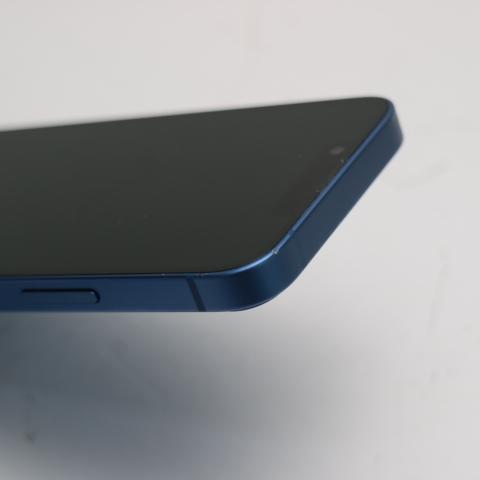 美品 SIMフリー iPhone13 mini 512GB ブルー 白ロム 本体 即日 美品 SIMフリー iPhone13 mini 512GB ブルー 白ロム 本体 即日
