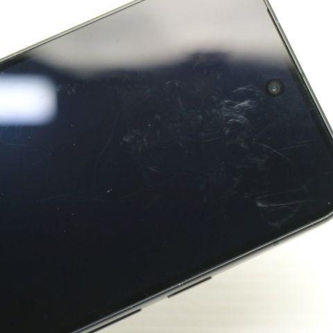 美品 SIMフリー Google Pixel 10 128GB オブシディアン スマホ 即日