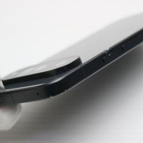 美品 SIMフリー Google Pixel 10 128GB オブシディアン スマホ 即日