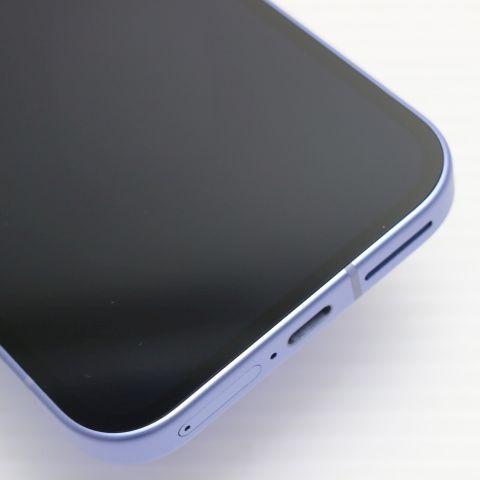 新品同様 SIMフリー Google Pixel 9a 128GB アイリス スマホ 即日発送