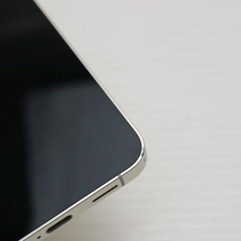 美品 SIMフリー Galaxy S24 256GB アンバーイエロー スマホ SAMSUNG