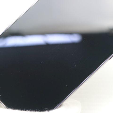 超美品 SIMフリー Galaxy S24 256GB オニキスブラック スマホ SAMSUNG