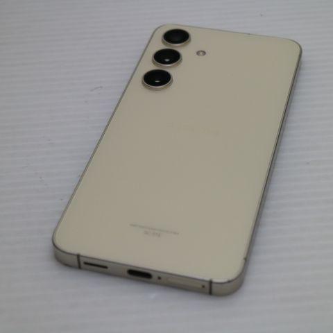 【美品！】Samsung Galaxy S24 アンバーイエロー Amazon.com: Samsung Galaxy S24 5G, US Version, 128GB, Amber Yellow