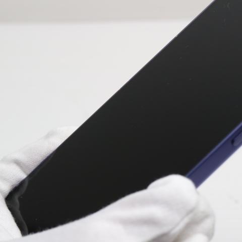 美品 SIMフリー Galaxy S24 256GB コバルトバイオレット スマホ