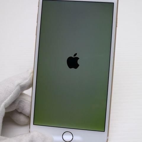 即日発送⭕️iPhone 6plus 美品 64GB ゴールド 本体 iPhone 6 Plus 美品 au iPhone6 PLUS 64GB ゴールド 即日発送 スマホ