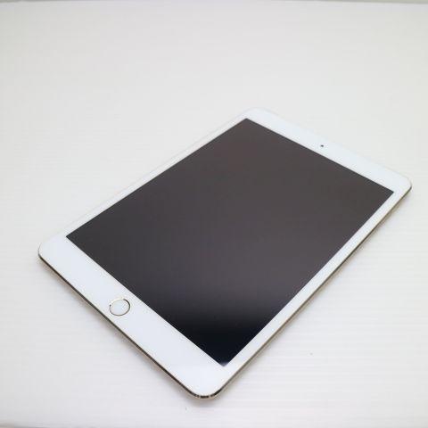 iPad mini3 16GB auモデル 【楽天市場】ipadmini3 auの通販