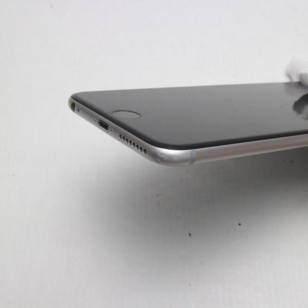 美品 SOFTBANK iPhone6 PLUS 64GB スペースグレイ 中古本体 安心保証 即日発送 スマホ Apple SOFTBANK 本体 白ロム あすつく 土日祝発送OK :354442061186603:エコスタ - 通販 - Yahoo!ショッピング 美品 SOFTBANK iPhone6 PLUS 64GB スペースグレイ 中古本体 安心保証 即日発送 スマホ Apple SOFTBANK 本体 白ロム あすつく 土日祝発送OK :354442061186603:エコスタ - 通販 - Yahoo!ショッピング
