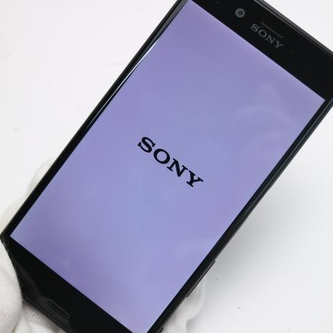 美品 SO-03J Xperia XZs ブラック 即日発送 スマホ SONY docomo 本体 白ロム あすつく 土日祝発送OK｜eco-sty｜03