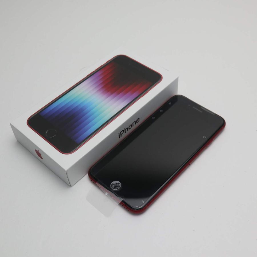 新品未使用 SIMフリー iPhone SE3 第3世代 128GB プロダクト 新品未使用 SIMフリー iPhone SE3 第3世代 128GB プロダクト