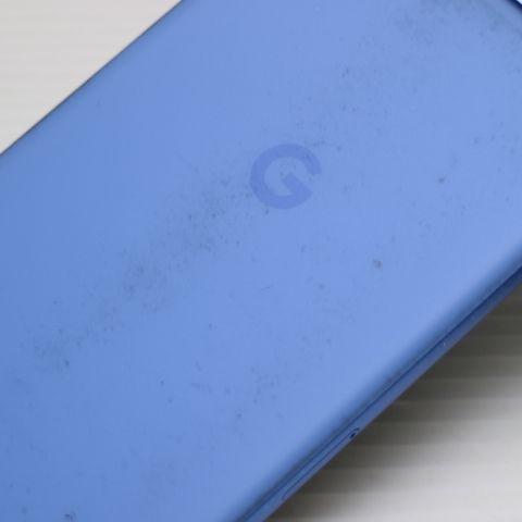 良品中古 SIMフリー Google Pixel 8a ベイ スマホ 即日発送 あすつく