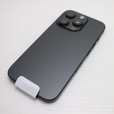 iPhone 16Pro 256 ブラックチタニウム　即購入⭕️早い者勝ち 新品未使用 SIMフリー iPhone 16 Pro 256GB ブラックチタニウム スマホ