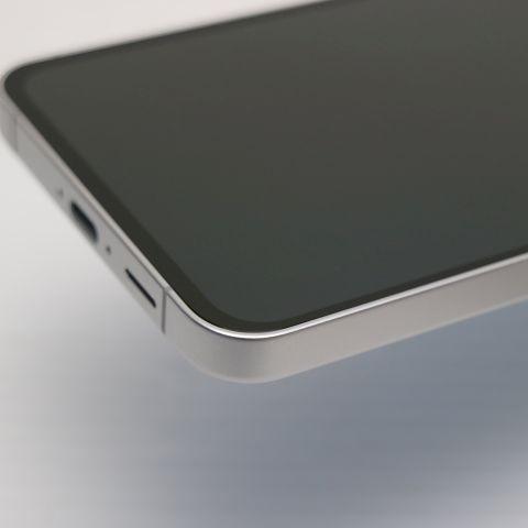 新品同様 SIMフリー Galaxy S24 FE ブルー スマホ SAMSUNG 即日発送