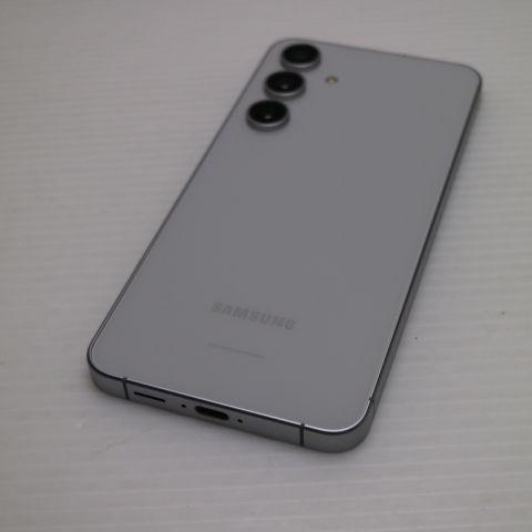 Galaxy S24FE グレー 128gb 本体 国内版SIMフリー Galaxy S24 FE｜価格比較・最新情報 - 価格.com