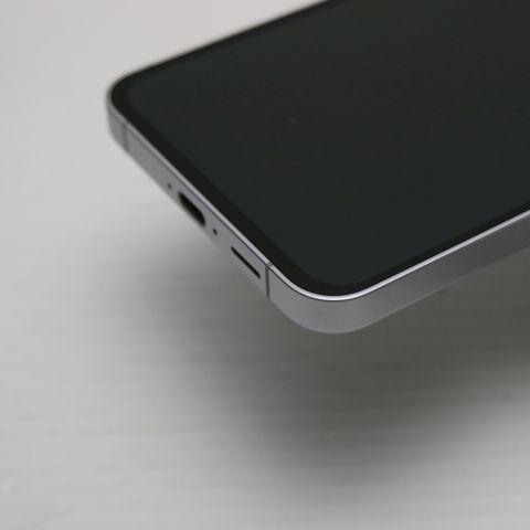 週末のみお値引き！<新品未使用>サムスン Galaxy S24 FE グレー サムスン Galaxy S24 FE SIMフリー [グレー] 価格比較 - 価格.com