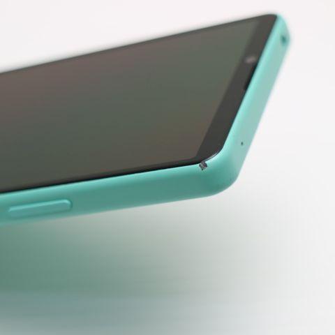 07 Xperia 10 IV ミント SIMフリー 美品 楽天市場】【未使用】SOG07 Xperia 10 IV ミント SIMフリー 本体 au