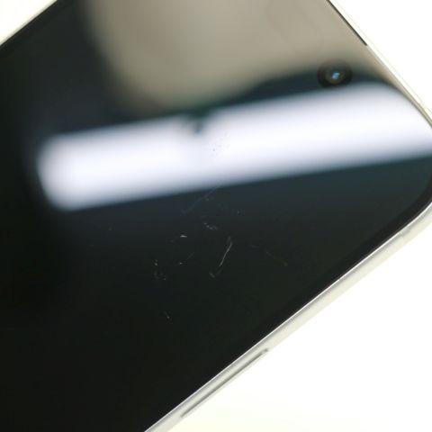 超美品 SIMフリー iPhone15 128GB ブルー スマホ Apple 即日発送 あす