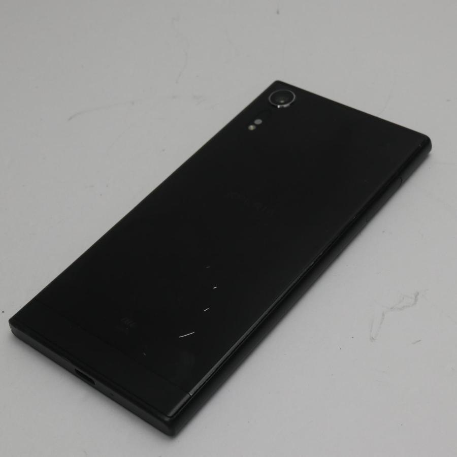 Xperia XZs Citrus  so-03j ドコモ まとめ買い可能