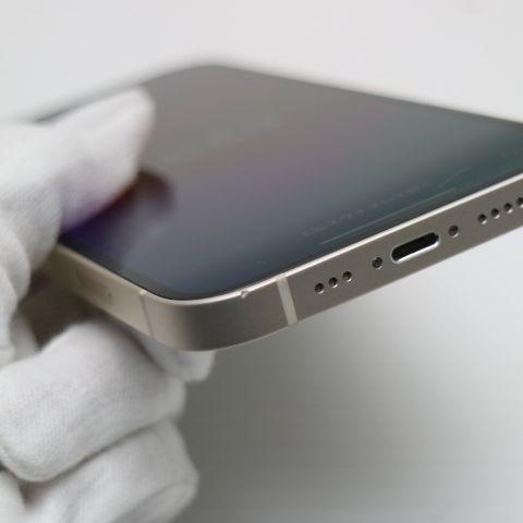 超美品 SIMフリー iPhone13 512GB スターライト 本体 即日発送 土日祝