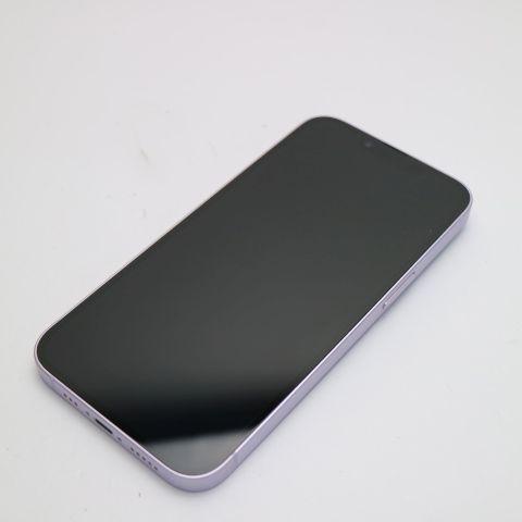 超美品 SIMフリー iPhone14 256GB パープル スマホ 中古あすつく 超美品 SIMフリー iPhone14 256GB パープル スマホ 中古あすつく