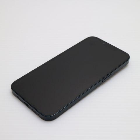 美品 SIMフリー iPhone14 128GB ミッドナイト スマホ 中古あす 美品 SIMフリー iPhone14 128GB ミッドナイト スマホ 中古あす