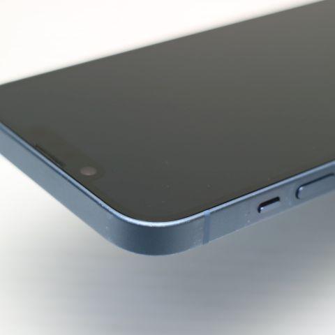超美品 SIMフリー iPhone14 128GB ブルー スマホ 中古あすつく 土日祝