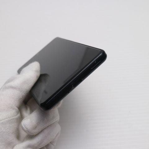 超美品】AQUOS sense4 lite ブラック 64 GB SIMフリー SHARP】AQUOS