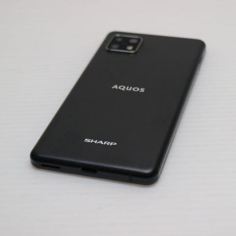 SHARP AQUOS sense4 SH-M15 SIMフリー レンタル] シャープ AQUOS sense4 SH-M15 SIMフリー シルバー - Rentio