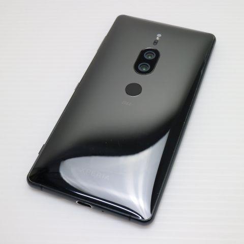 超美品 SOV38 Xperia XZ2 Premium ブラック スマホ 即日発送 白 超美品 SOV38 Xperia XZ2 Premium ブラック スマホ 即日発送 白