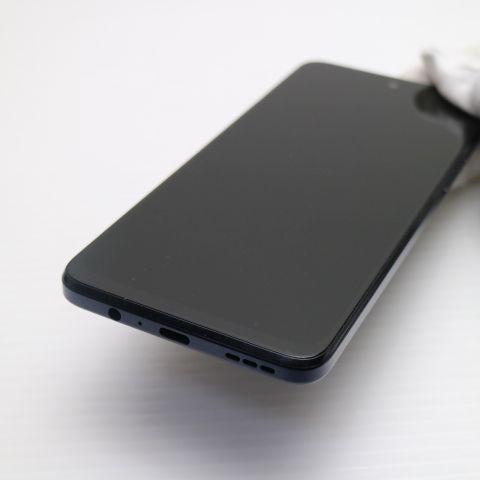 moto g64 5G スペースブラック　モトローラ Amazon.co.jp: Motorola(モトローラ)motorolag64｜8GB/128GB｜スペース