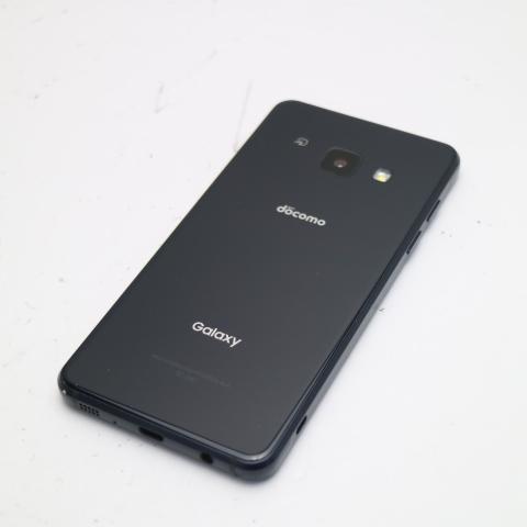 超美品 SC-04J Galaxy Feel ブラック 即日発送 スマホ SAMSUNG docomo 本体 白ロム あすつく 土日祝発送OK｜eco-sty｜02