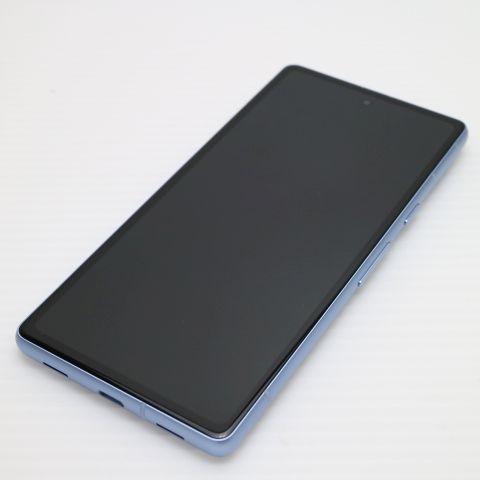 超美品 Google Pixel 7a Sea SIMフリー スマホ 即日発送 あす