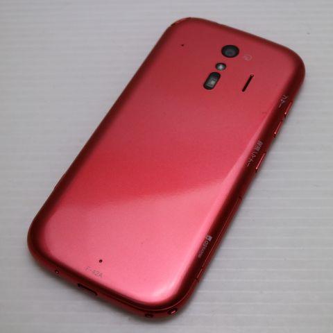 超美品 SIMフリー iPhone13 256GB ピンク 本体 即日発送 土日祝発送OK あす