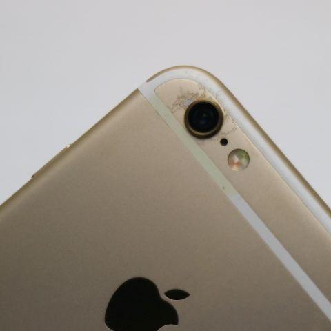 iPhone6 64gb 16gb×2【3台まとめ売り】シルバー ゴールド Apple Apple
