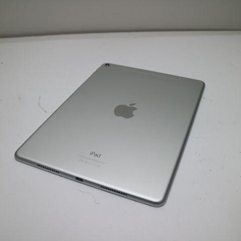 美品 SIMフリー iPad Pro 9.7インチ 32GB シルバー タブレット 美品 SIMフリー iPad Pro 9.7インチ 32GB シルバー タブレット