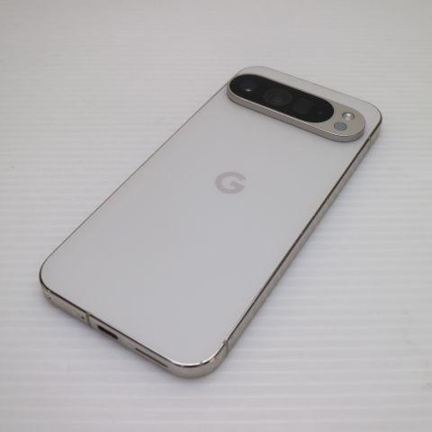 良品中古 SIMフリー Google Pixel 9 Pro XL 256GB ポーセリン スマホ Google 即日発送 土日祝発送OK M333 良品中古 SIMフリー Google Pixel 9 Pro XL 256GB ポーセリン スマホ