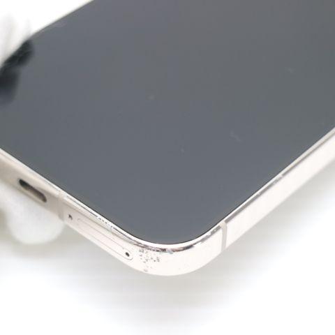 良品中古 SIMフリー Google Pixel 9 Pro XL 256GB ポーセリン スマホ