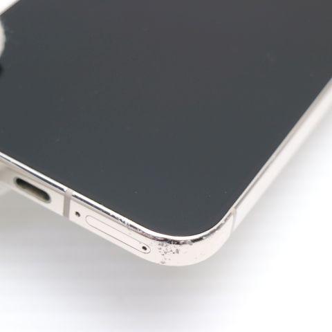 良品中古 SIMフリー Google Pixel 9 Pro XL 256GB ポーセリン スマホ