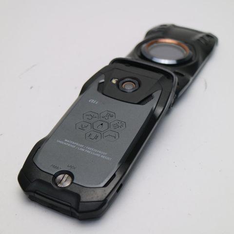 超美品 G