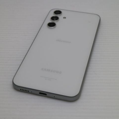 [美品] Galaxy A54 5G SC-53D オーサムホワイト Amazon | 【整備済み品】Galaxy A54 5G SC-53D 128GB オーサムホワイト