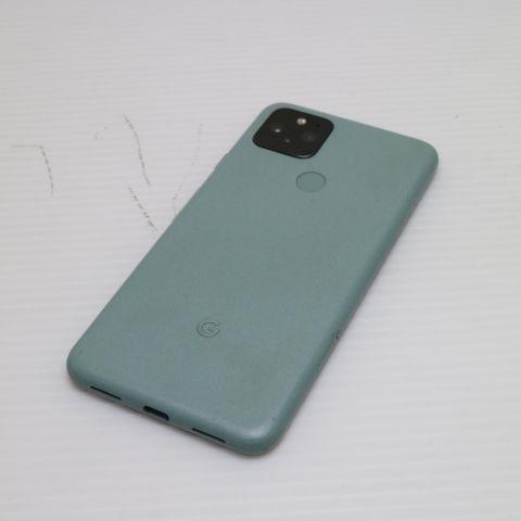 Google Pixel 5 スマートフォン本体simフリー Amazon | 国内SIMフリー Google Pixel 5 5G 128GB、Just Black