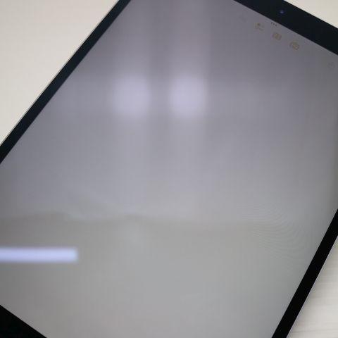 超美品 SIMフリー iPad Pro 10.5インチ Wi-Fi+Cellular セルラー 64GB