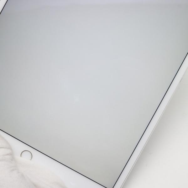 超美品 SIMフリー iPad Pro 10.5インチ 64GB シルバー タブレット 白ロム 中古 即日発送 Apple あすつく 土日祝発送OK|eco-sty|03
