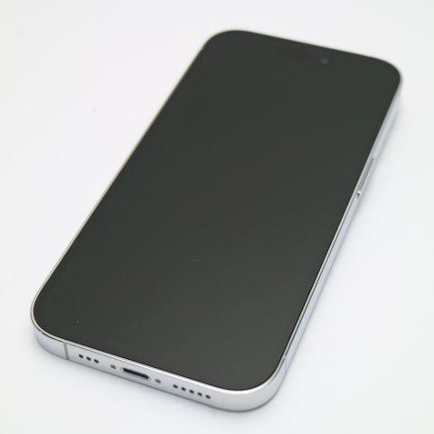 iPhone14 Pro 128GB SIMフリー 超美品 シルバー