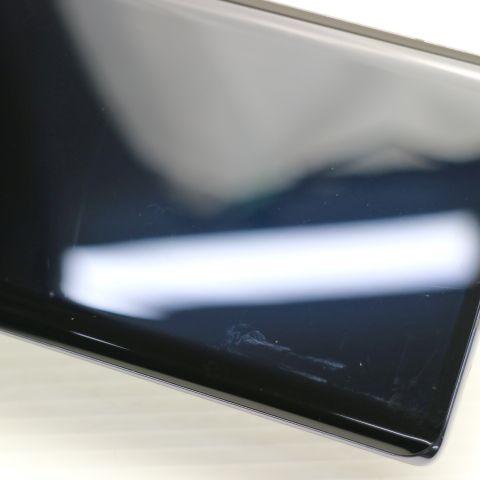 美品 L-52A LG VELVET オーロラグレー 即日発送 スマホ 白ロム LG電子