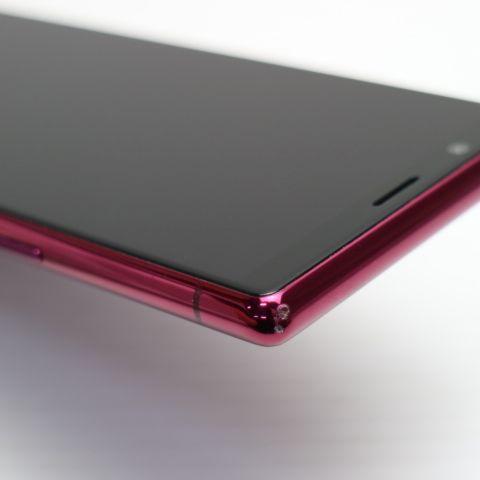 スマートフォン本体 レッド 1万4400円のスマホ「Libero S10」、新色「レッド」登場 - ケータイ Watch