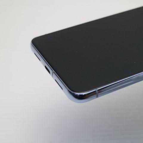 新品同様 SIMフリー Google Pixel 8 Pro 256GB ベイ スマホ 即日発送