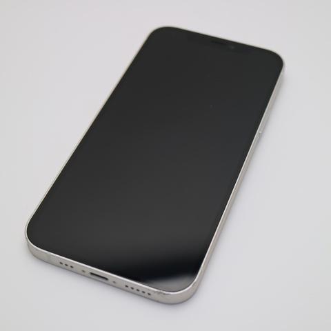 美品 SIMフリー iPhone12 64GB ホワイト 即日発送 スマホ 白ロム Apple 